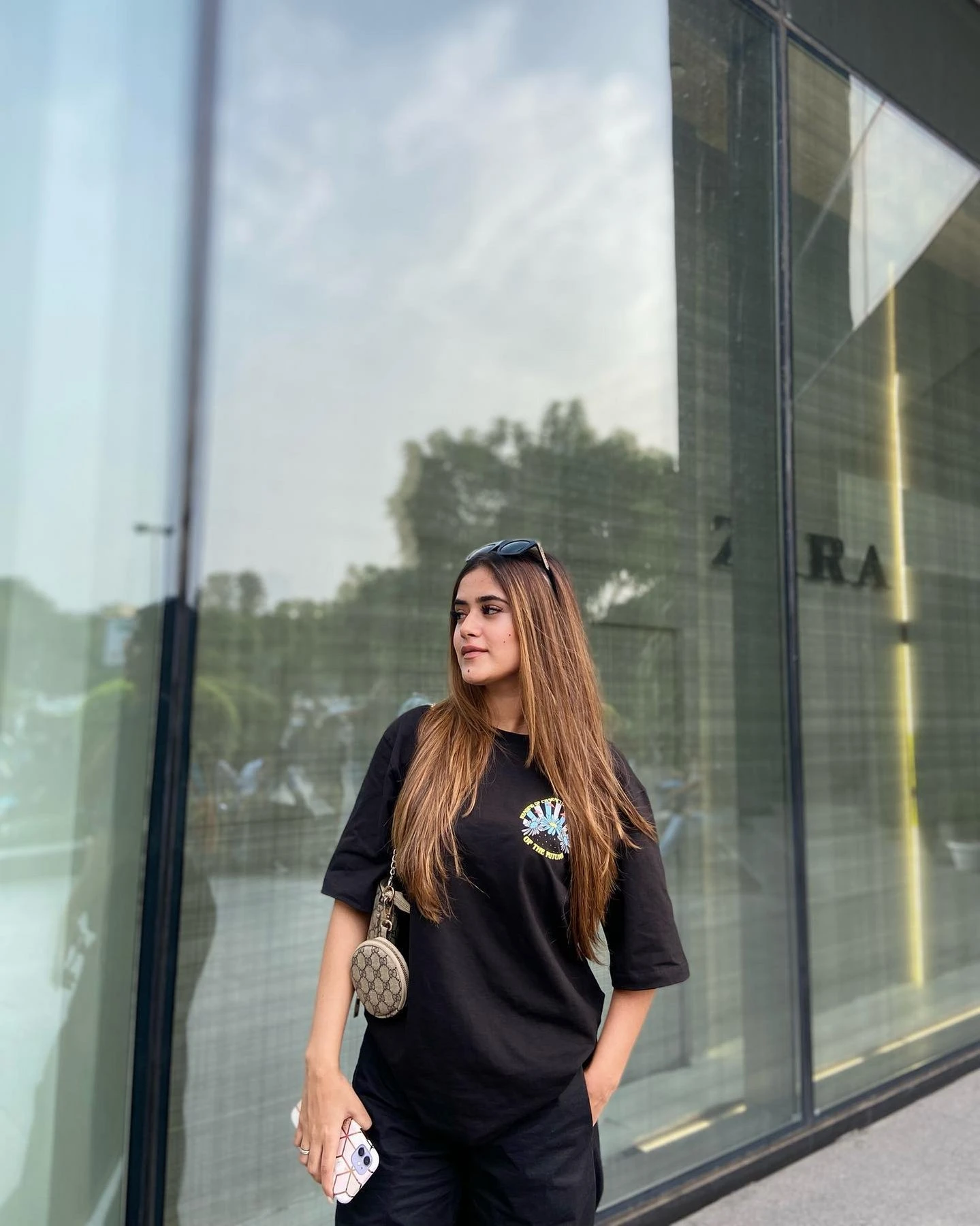 Kaira Vip – Indian escort in Gandhidham — 5 / 6