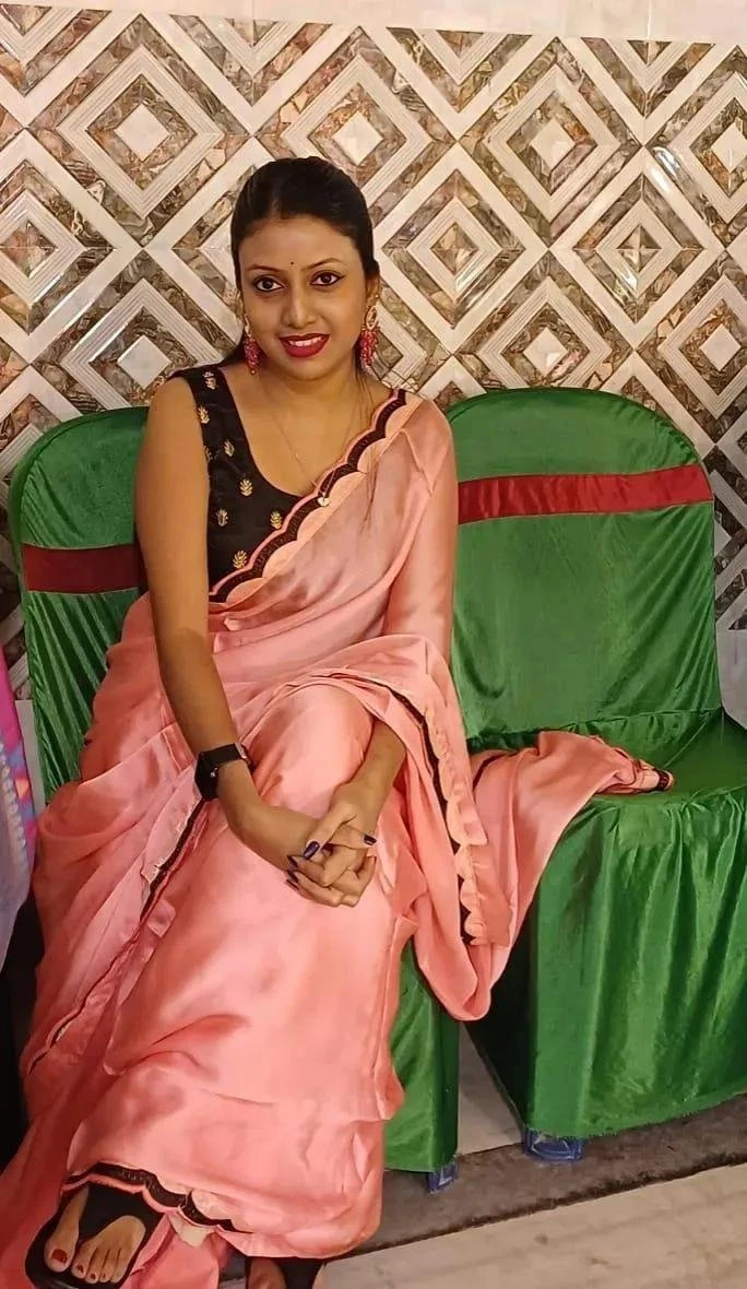 Vani Gujrati Bhai and College Girl – escort in Ahmedabad — 4 / 5