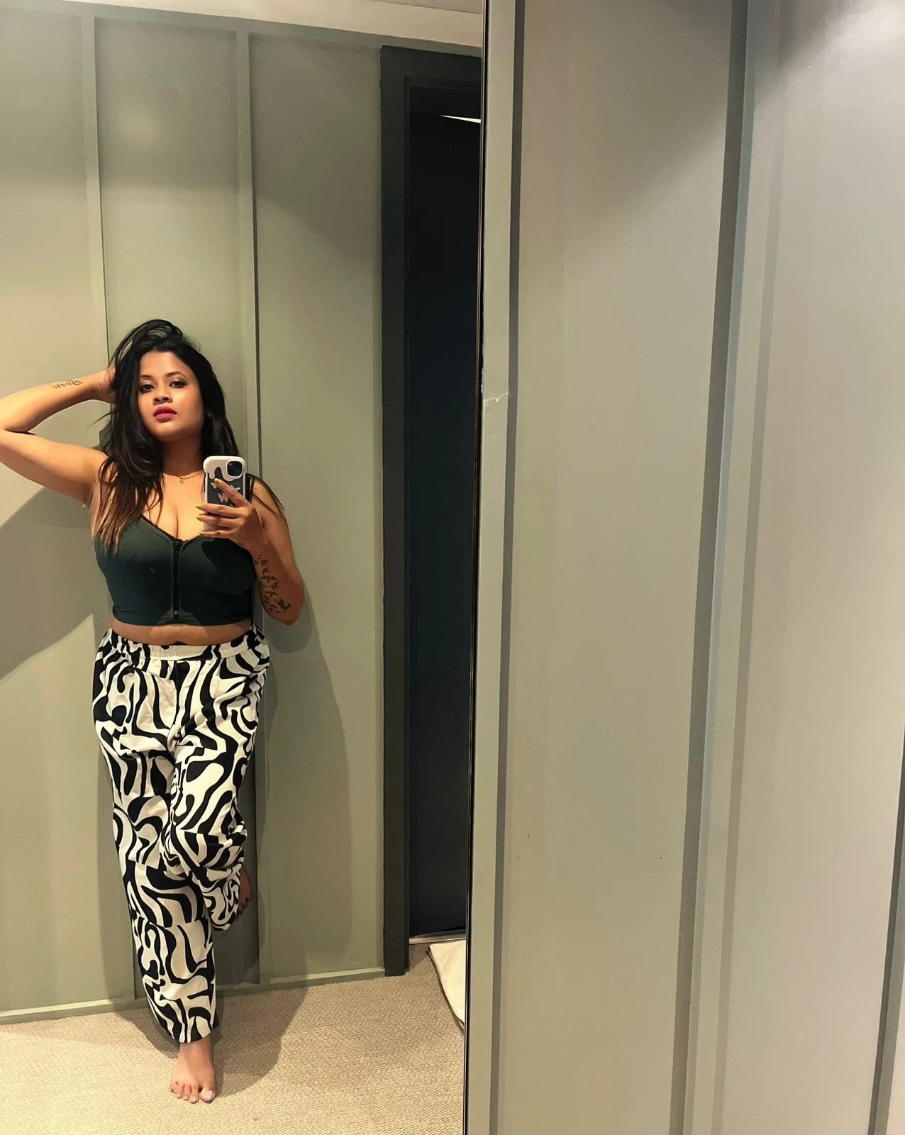 Neha cash pement – Indian escort in Chennai, Escort, Chennai