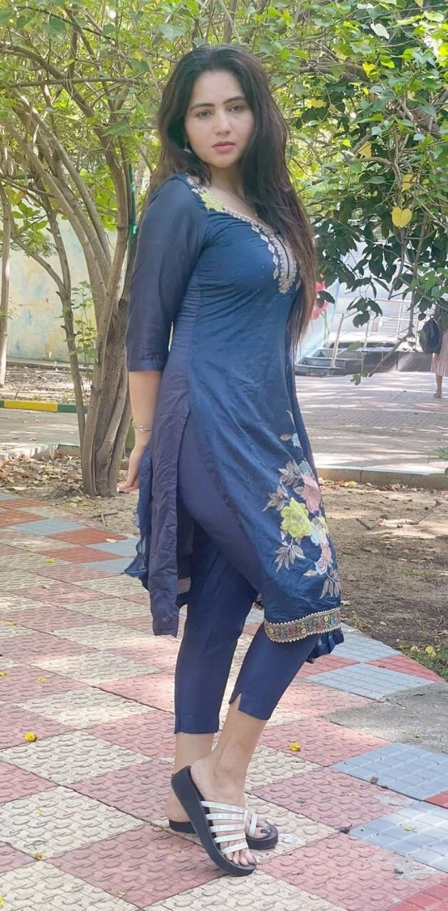 ꧁☆♧🦋 Soniay ༻♧☆꧂ – Indian escort in Ahmedabad — 2 / 3