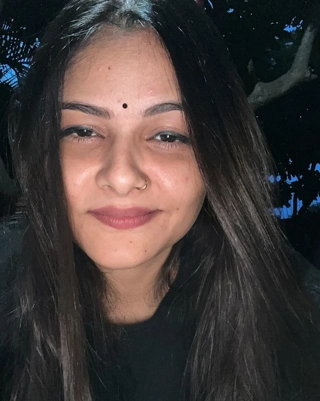 Arpita – Indian escort in Ahmedabad, Escort, Ahmedabad
