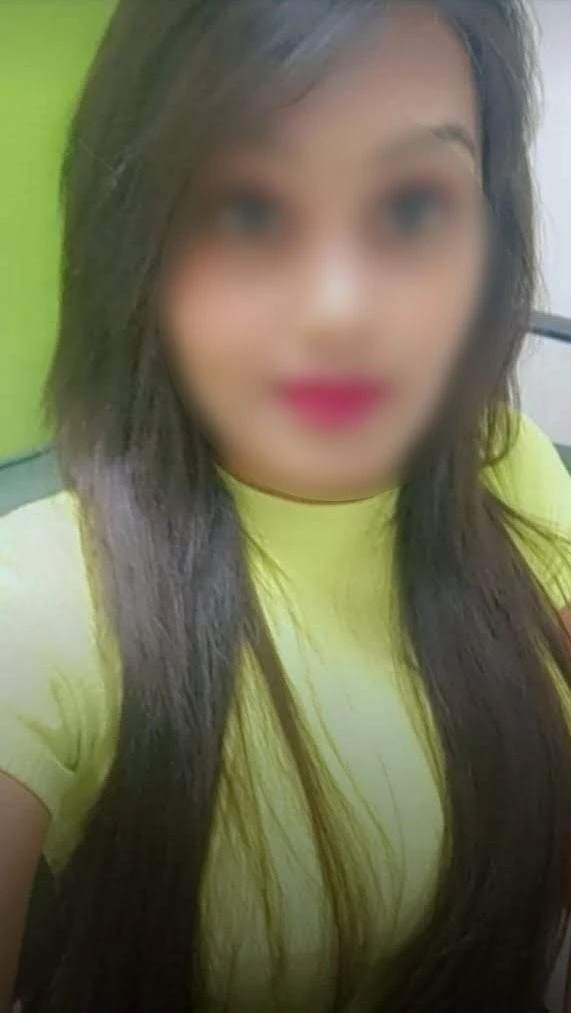 Lakshita Independent Escort – Indian escort in Ghaziabad, Escort, Ghaziabad