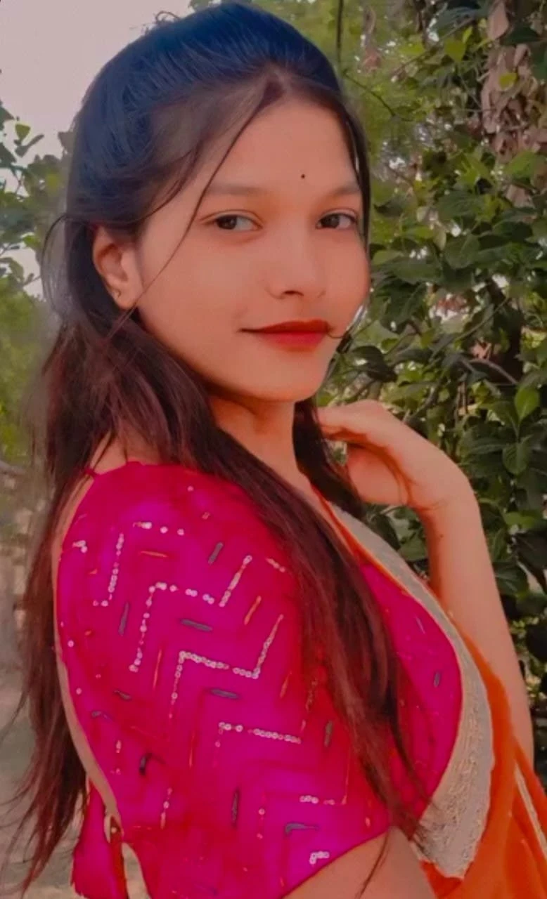 Riya Independent (Cam & Real Meet) Avl – Indian escort in Ahmedabad — 1 / 7