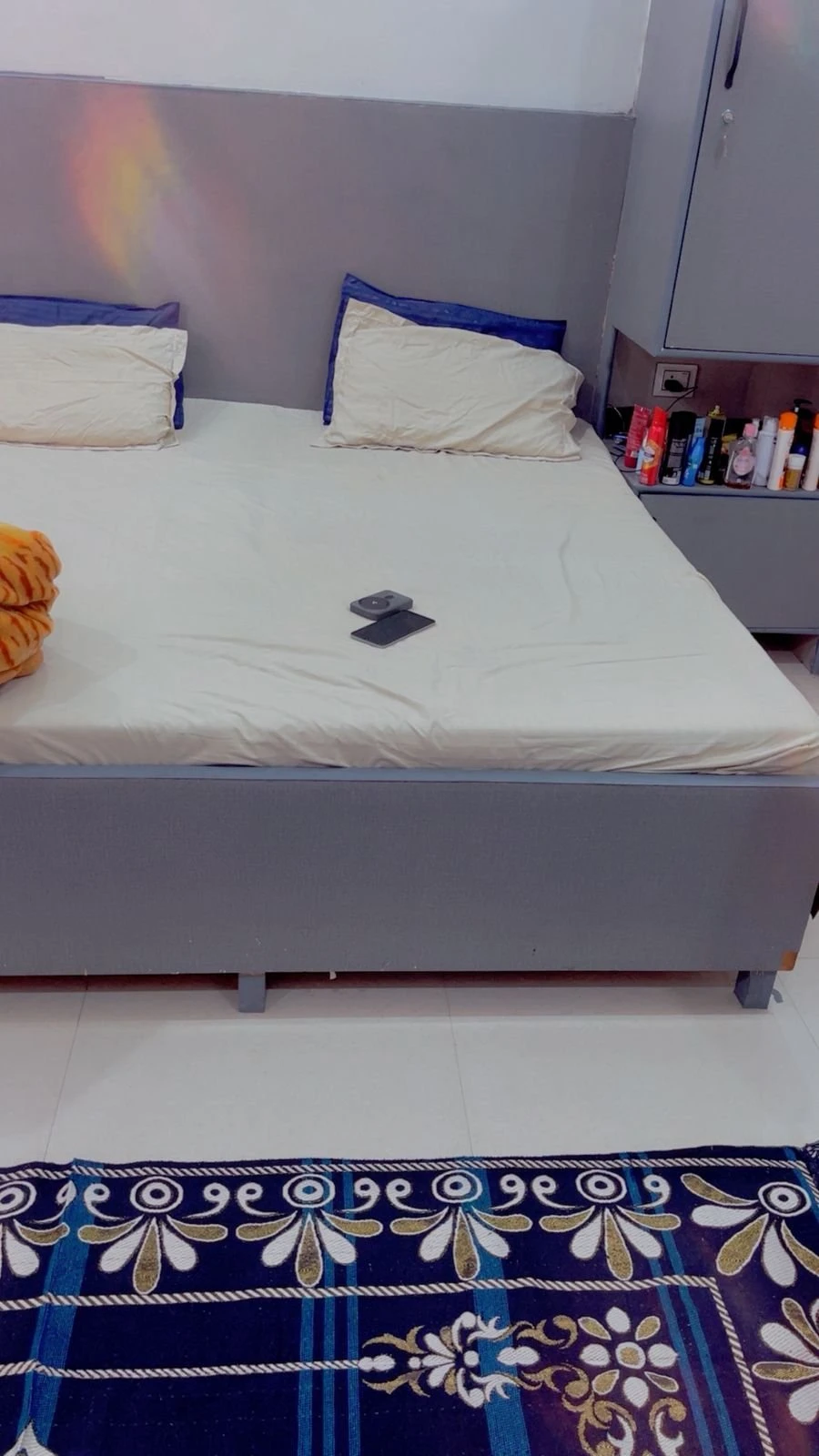 Mercy Sexty hot show cim real meet – Rwandan escort in Gurgaon — 9 / 27