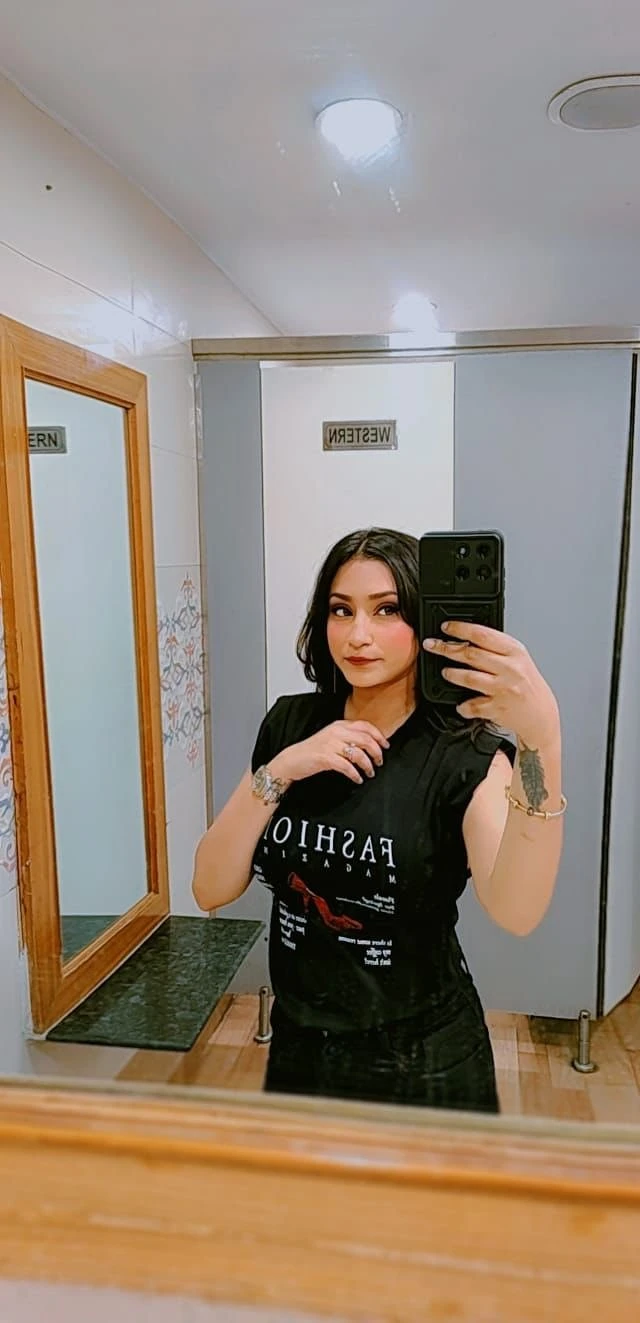 Natasha Escorts Ajency – Indian escort in Candolim, Goa — 9 / 11