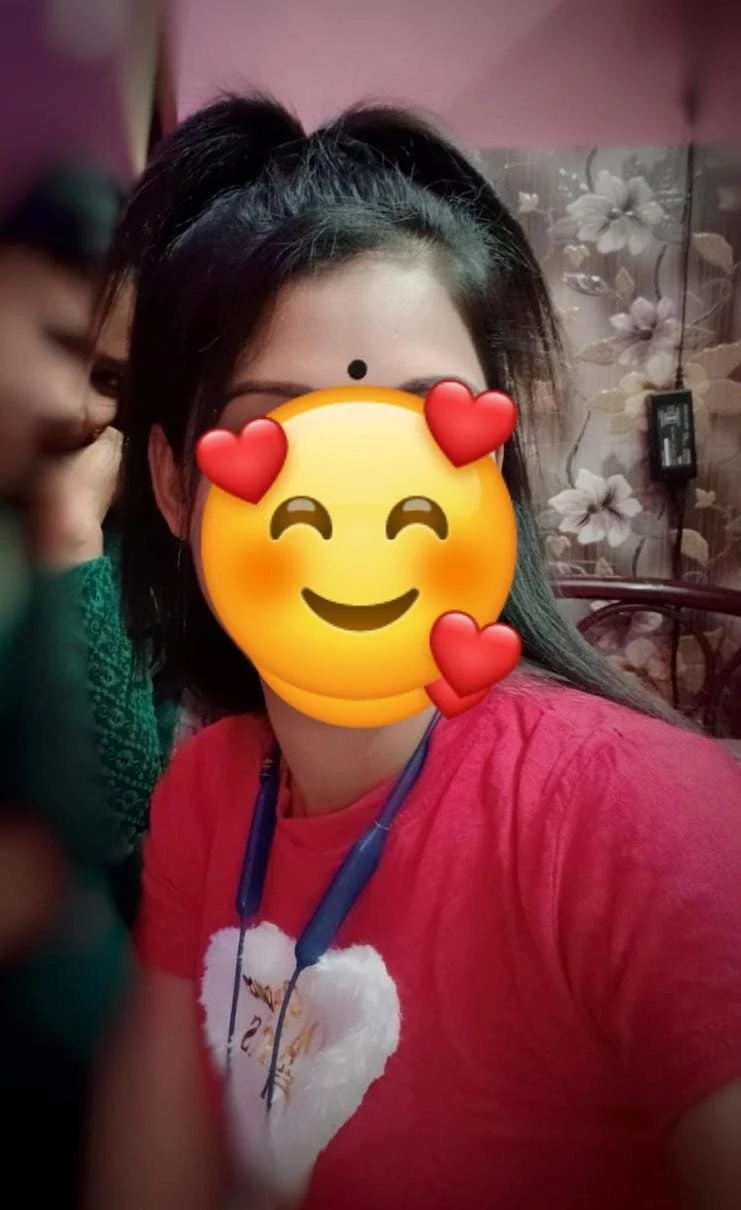 Chennai Escorts and Call Girl Service – Indian escort in Chennai — 4 / 5