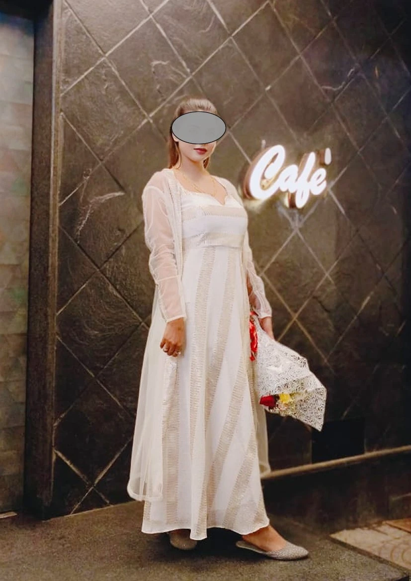 Jenny Goa Independent Escort – Indian escort in Candolim, Goa — 2 / 15
