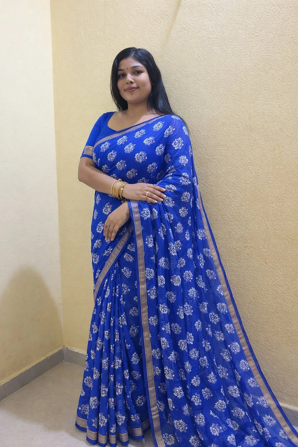 Short Time Starting From 6k Full 12k – Indian escort in Bangalore, Escort, Banga