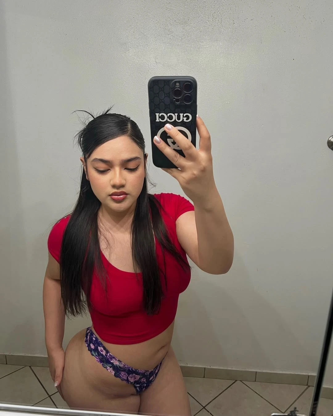 Isabella – escort in Dubrovnik, Escort, Dubrovnik