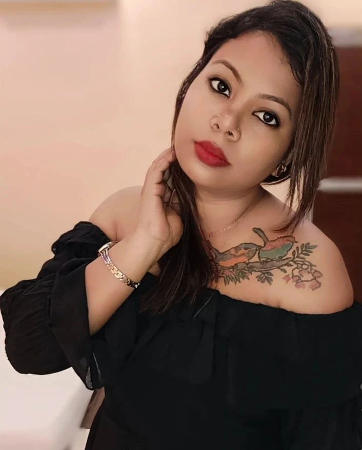 Aurangabad Escorts – Indian escort in Aurangabad — 5 / 6