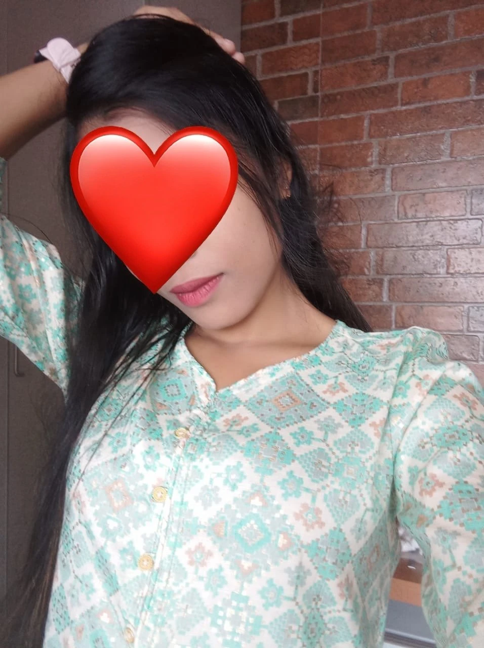 Kavya Hot GirlFriend Experience – Indian escort in Bangalore, Escort, Banga