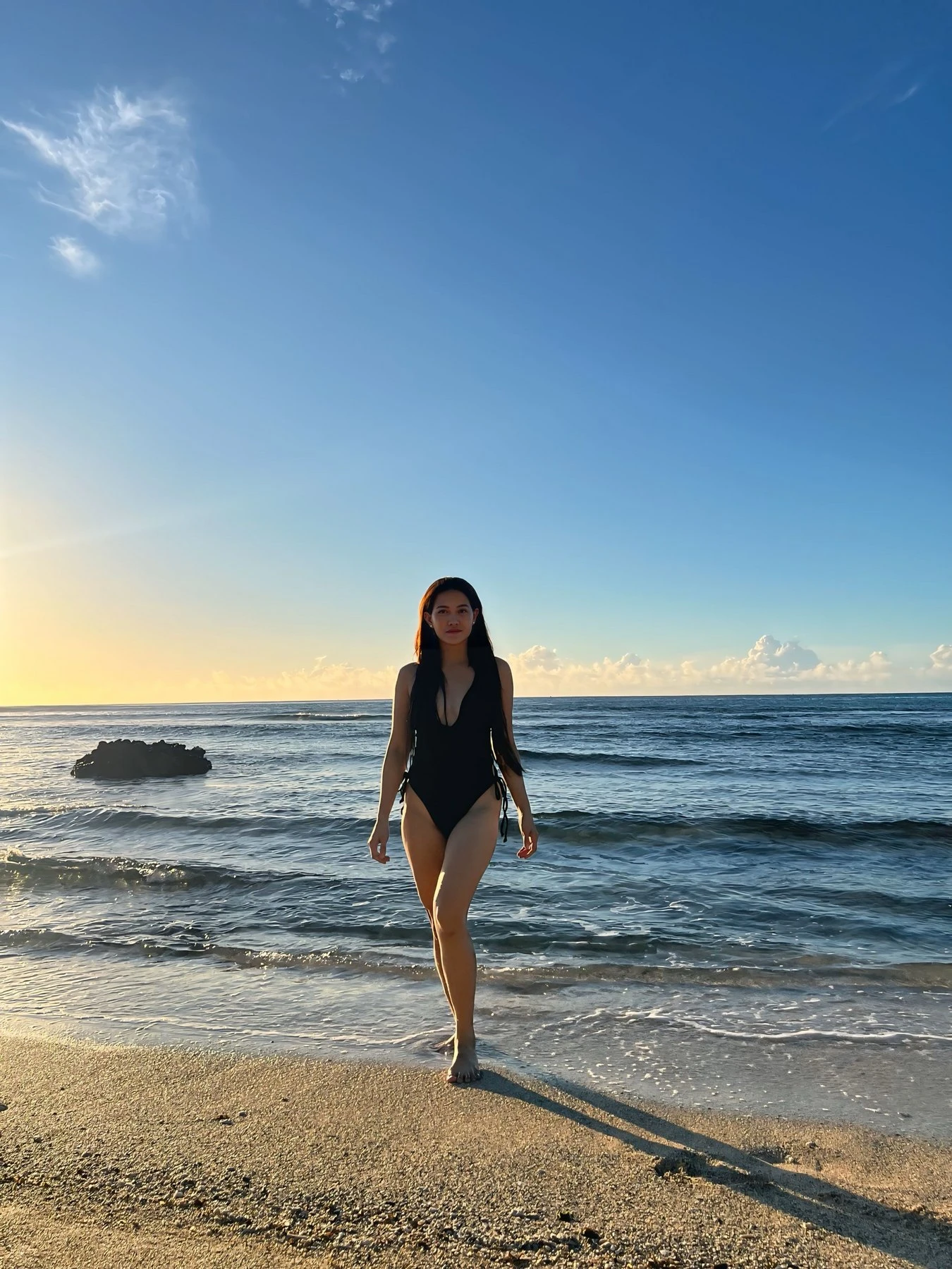 Candy – Filipino escort in Hong Kong — 5 / 7