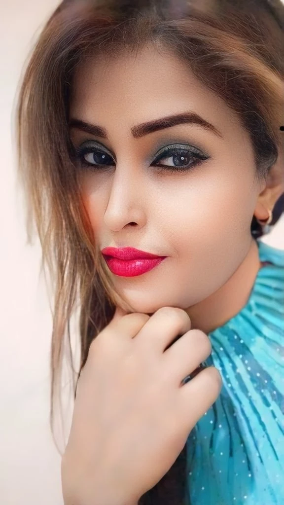 Neha Goa Hotel and Home Call Girl Servic – Indian escort in Candolim, Goa, Escort, Candolim