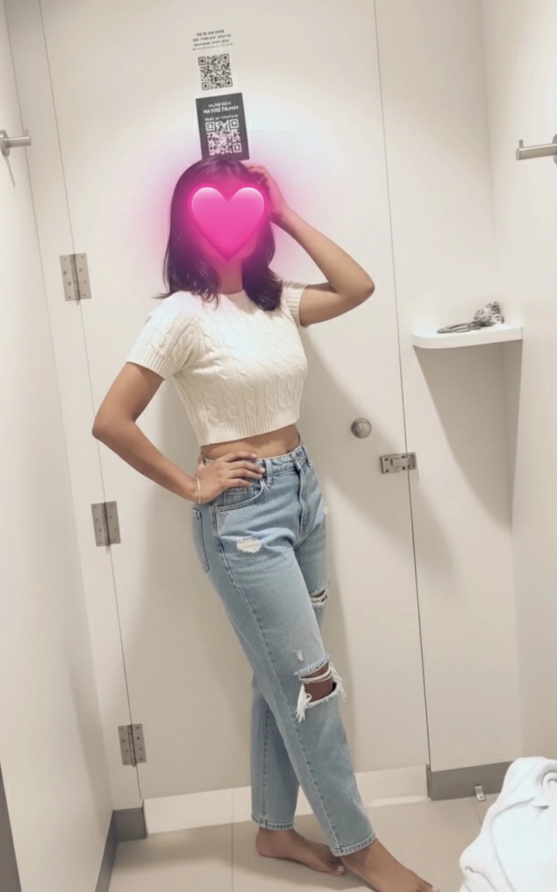 Manti ( cam & real meet ) sexting 🥂 – Indian escort in Chennai — 4 / 7