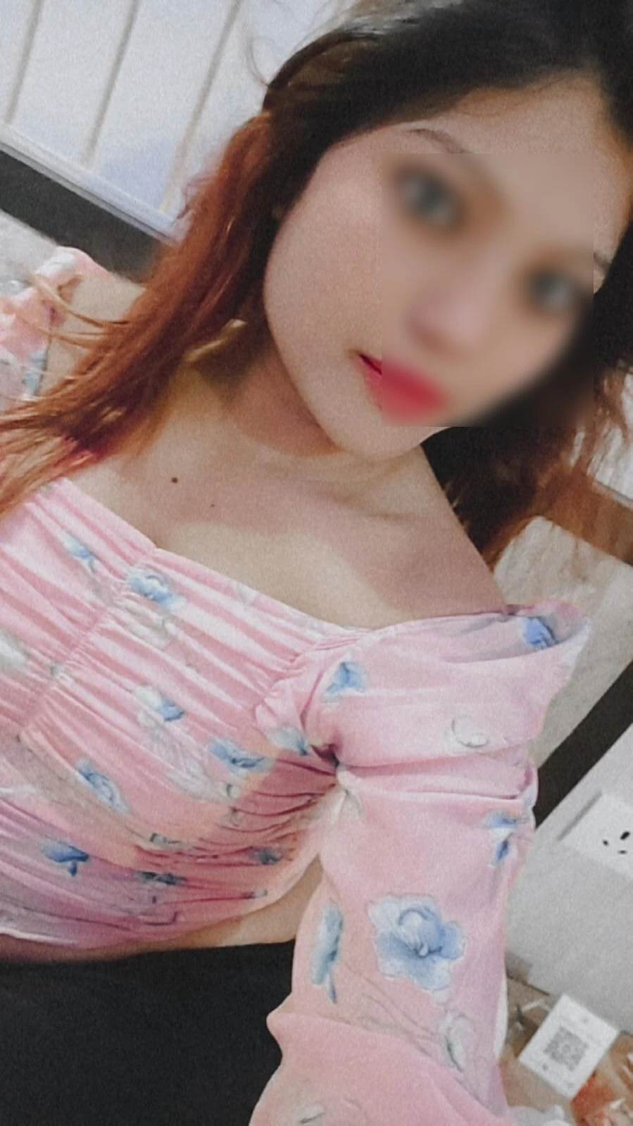 Riya – Indian escort in Bangalore — 4 / 6
