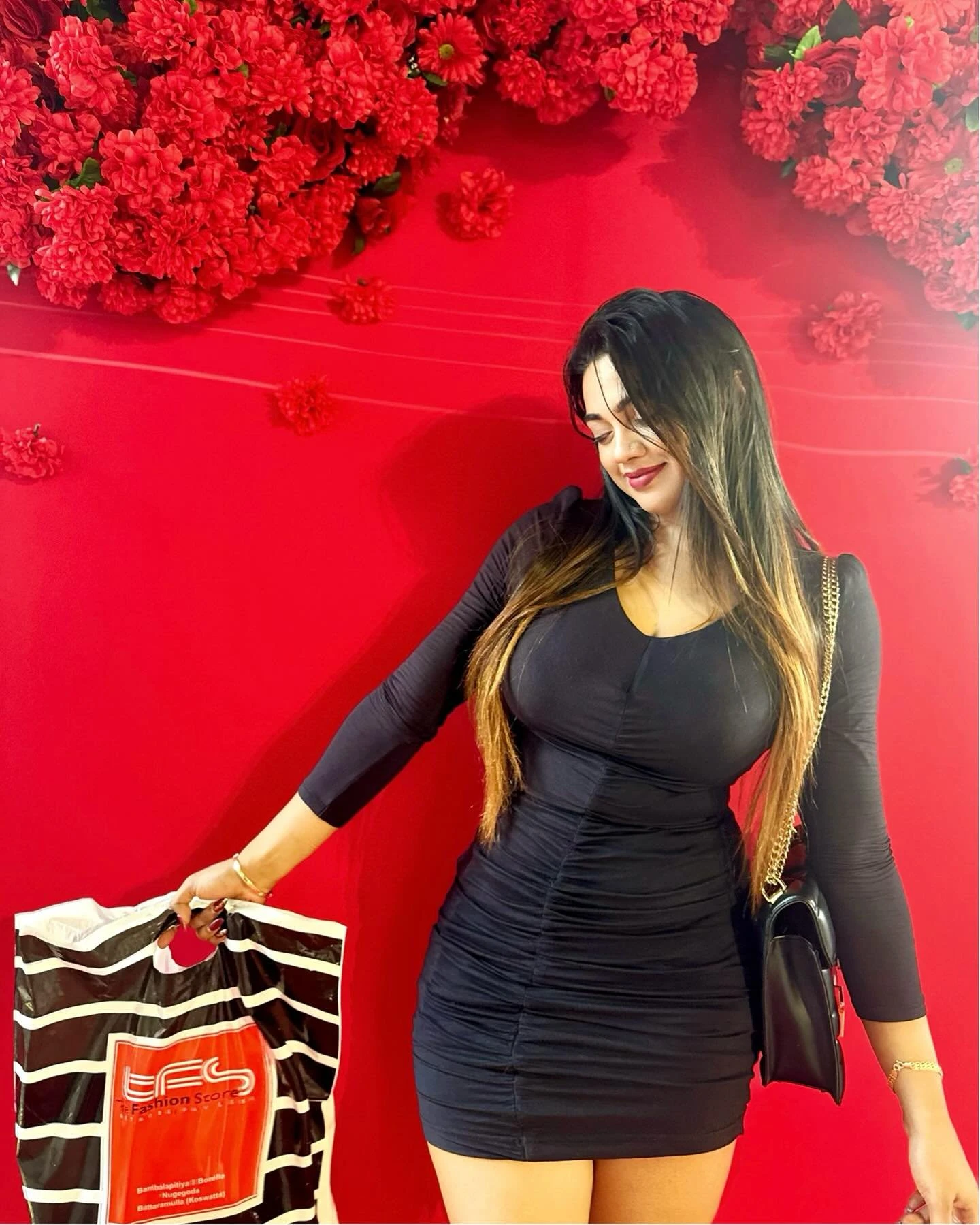 Alisha Vip Model – escort in Ballari — 2 / 5