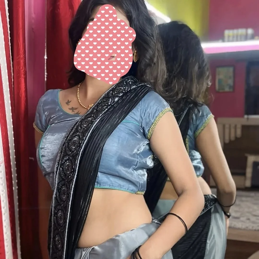 Shakti Sathi Escorts – Indian escort in Coimbatore — 2 / 4