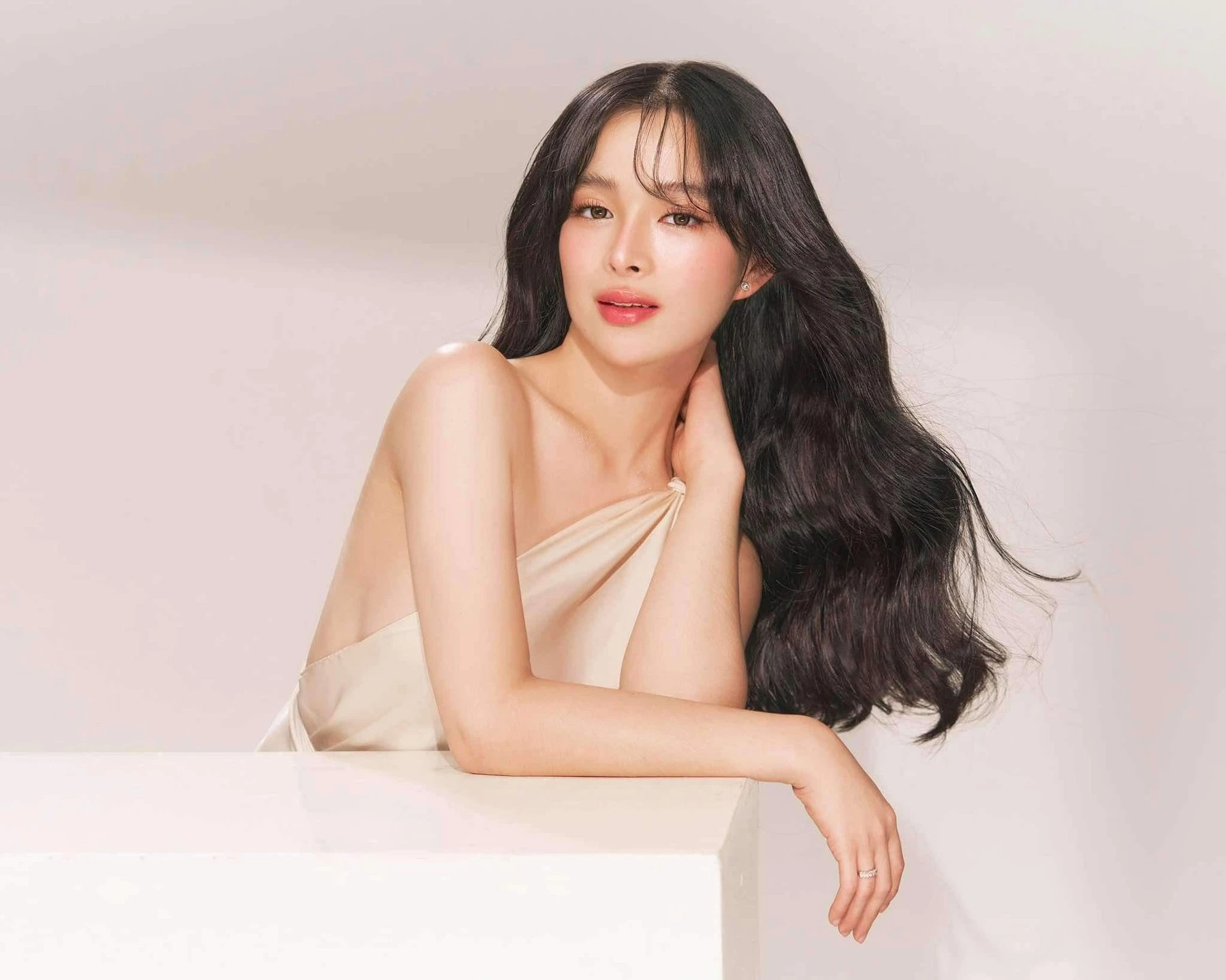 Melody – Japanese escort in Hong Kong — 9 / 14