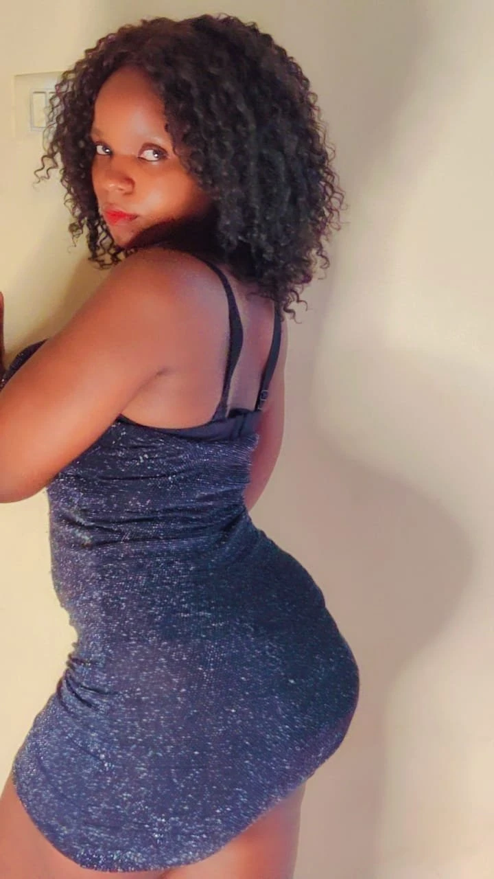 African Shanny +91//701974//9724 – escort in Chennai — 4 / 9