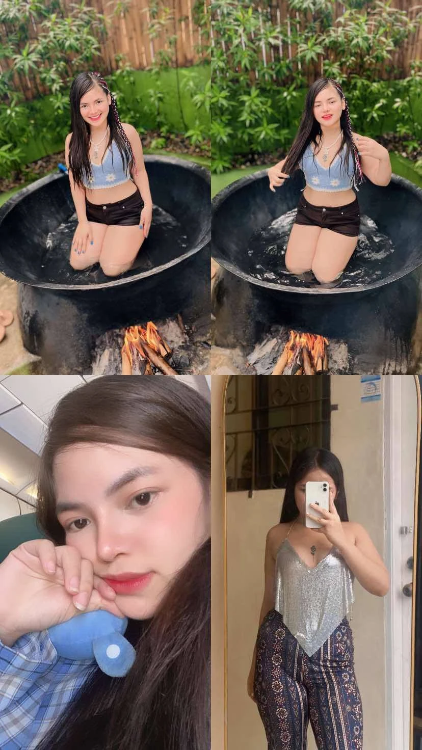 Akeesha – Vietnamese escort in Hong Kong — 4 / 7