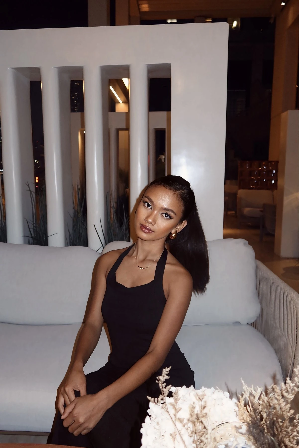 Kelly – Filipino escort in Hong Kong — 5 / 9