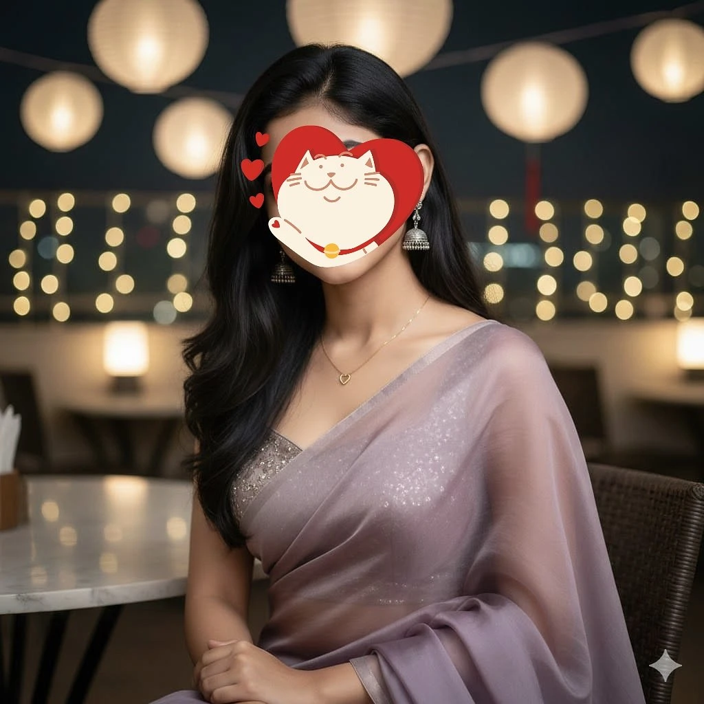 94433/89847 Harini Independent Callgirl – Indian escort in Coimbatore — 7 / 9