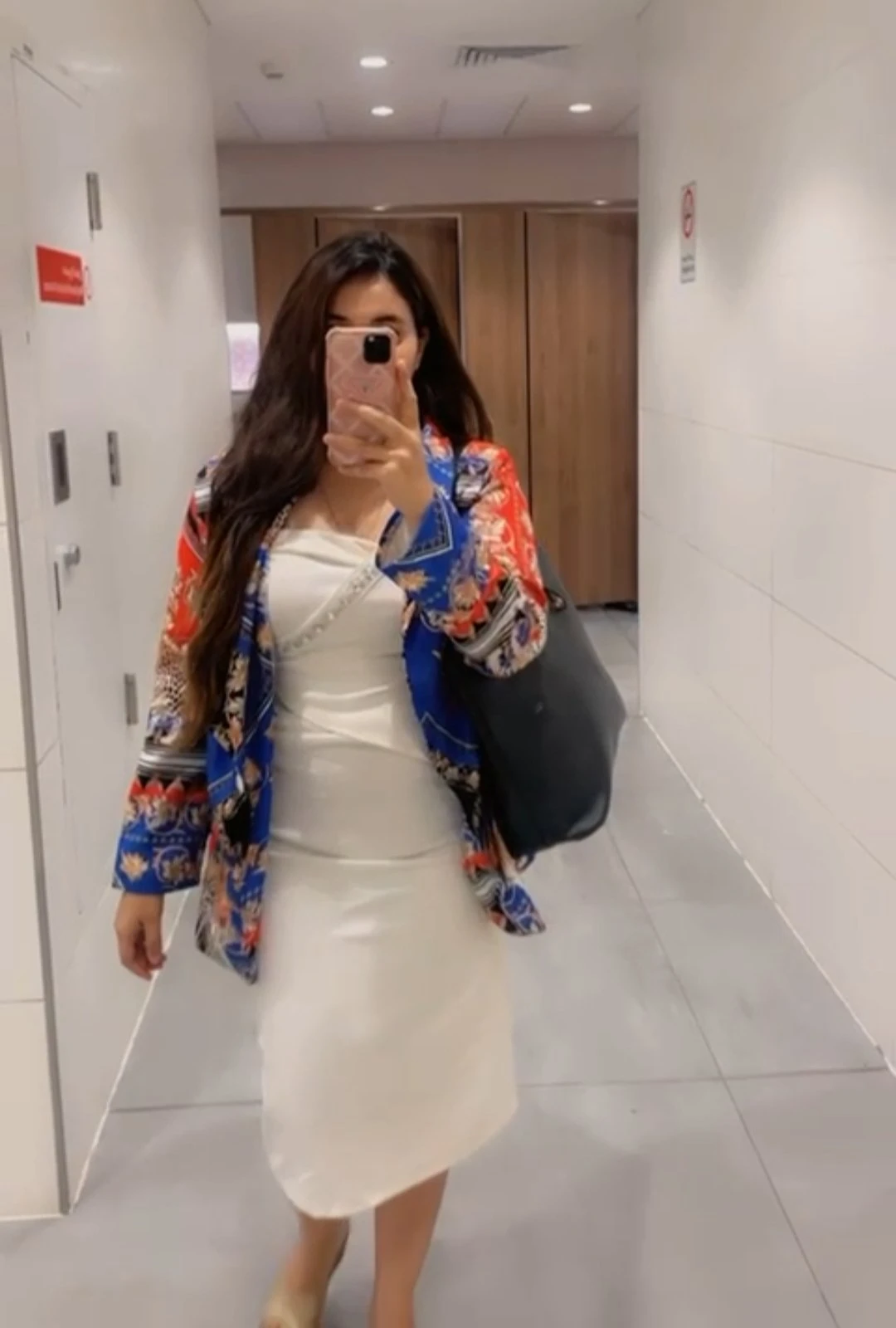 ⁠╣⁠[⁠ Norah⁠ ⁠]⁠╠⁠♥ – Indian escort in Bangalore — 3 / 6