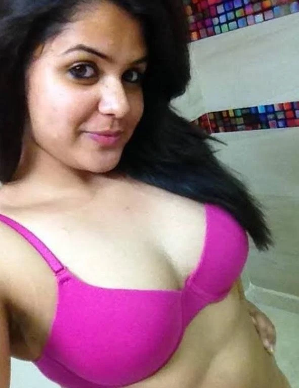 Sneha Singh – Indian escort in Bhopal, Escort, Bhopal
