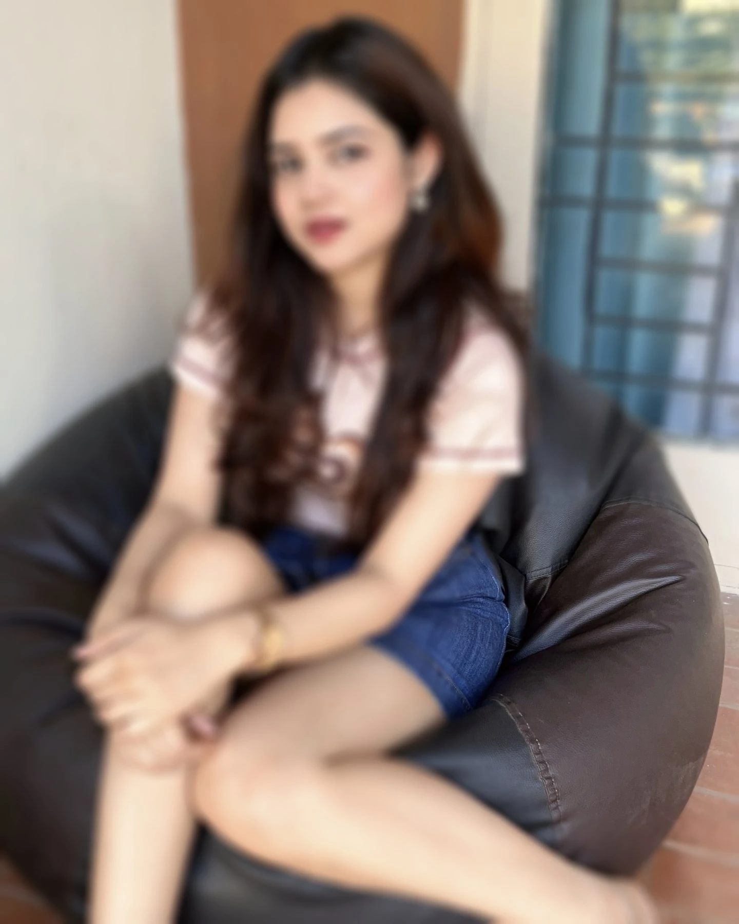 🦋INDEPENDENT GIRL (CAM 📸 REAL)🦋Shruti – Indian escort in Ahmedabad — 2 / 4