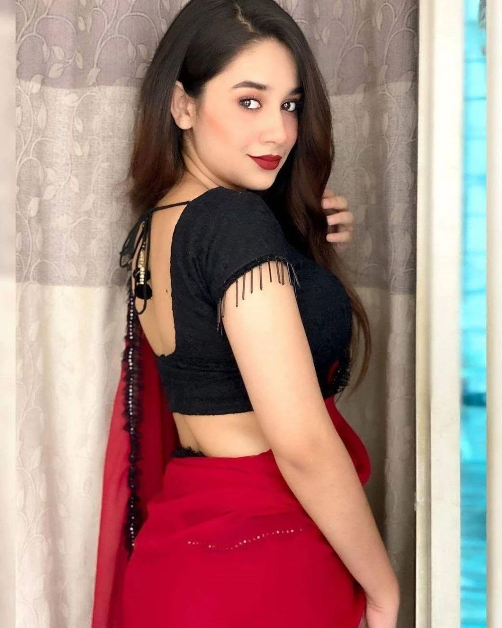 Monika Sharma – escort in Bangalore, Escort, Banga