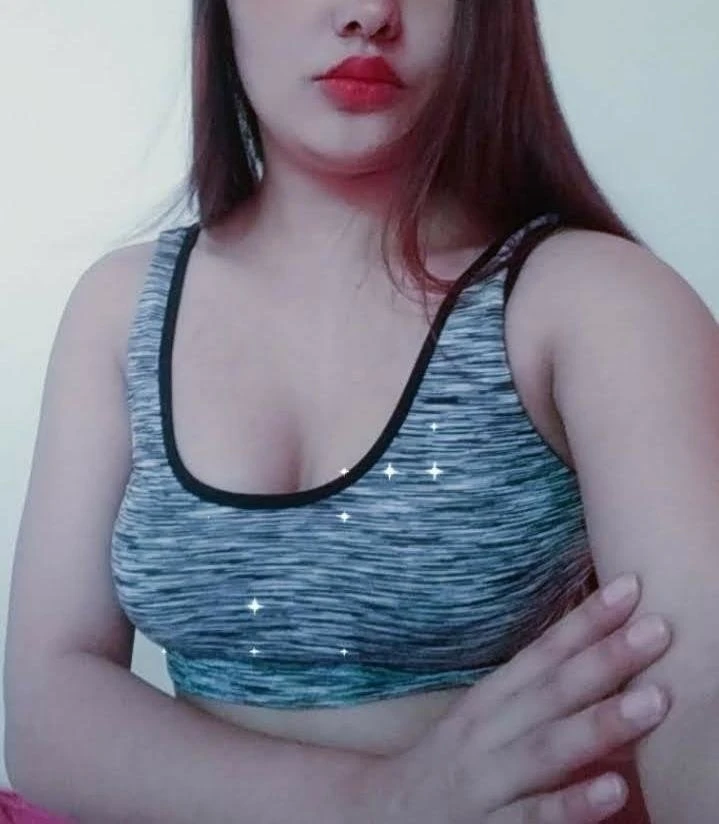 Siri – Indian escort in Bangalore, Escort, Banga