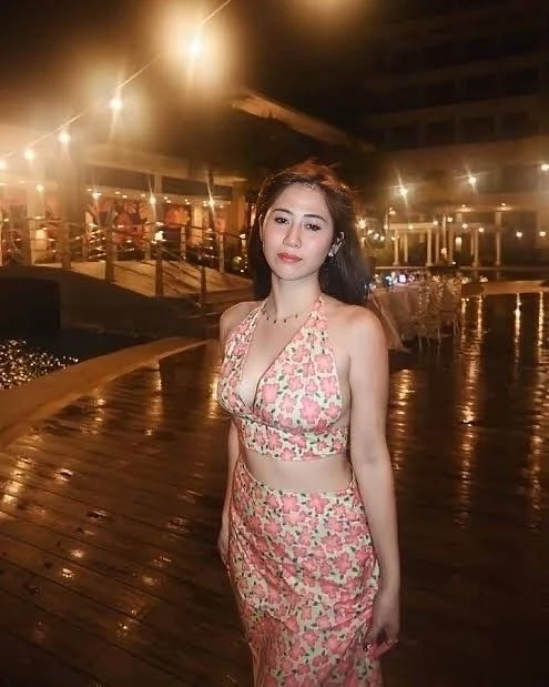 Luxury Companion for Memorable Moments – Malaysian escort in Hong Kong, Escort, Hong Kong