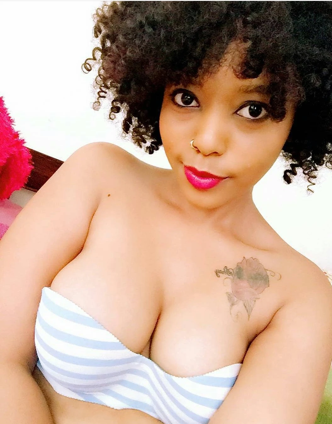 Africa Maris – South African escort in Faridabad, Escort, Faridabad