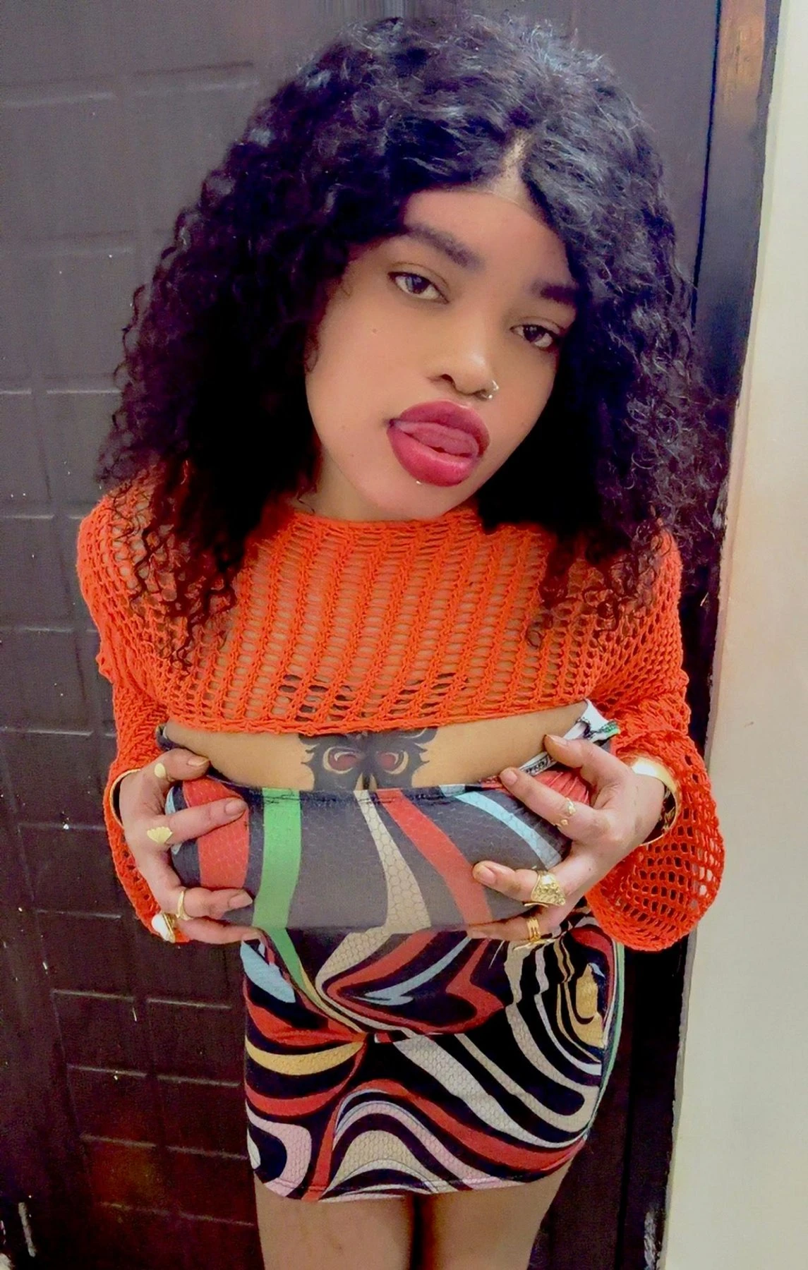 Precious love 98557//16182 – South African escort in Dehradun, Uttarakhand, Escort, Dehradun