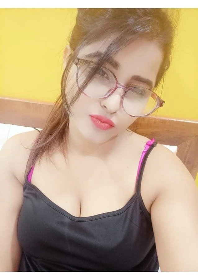 Call Me Neha Goa Best Service In – Albanian escort in Candolim, Goa, Escort, Candolim