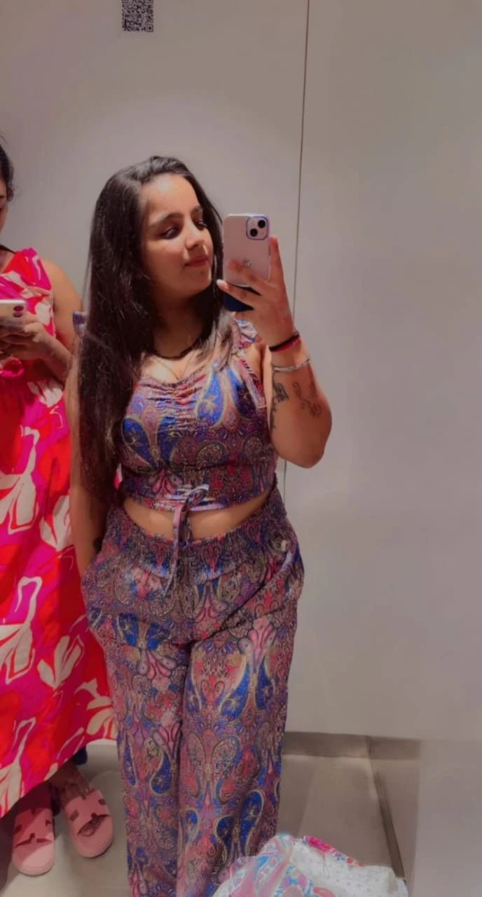 ZIndependent Escort – Genuine & Exciting – escort in Bangalore — 8 / 10