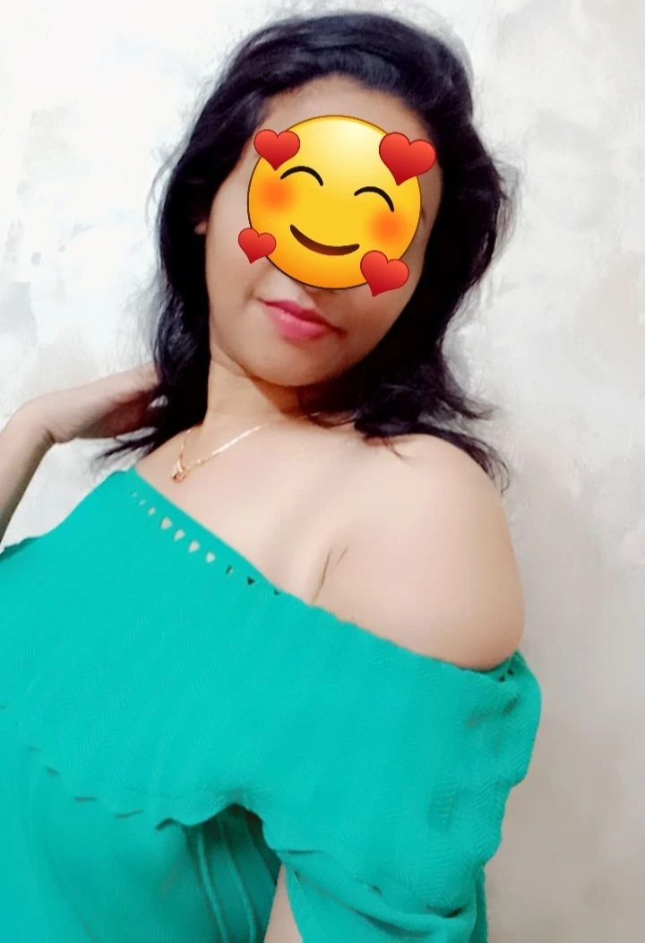 Aadhya Real Meeting – Indian escort in Bangalore, Escort, Banga