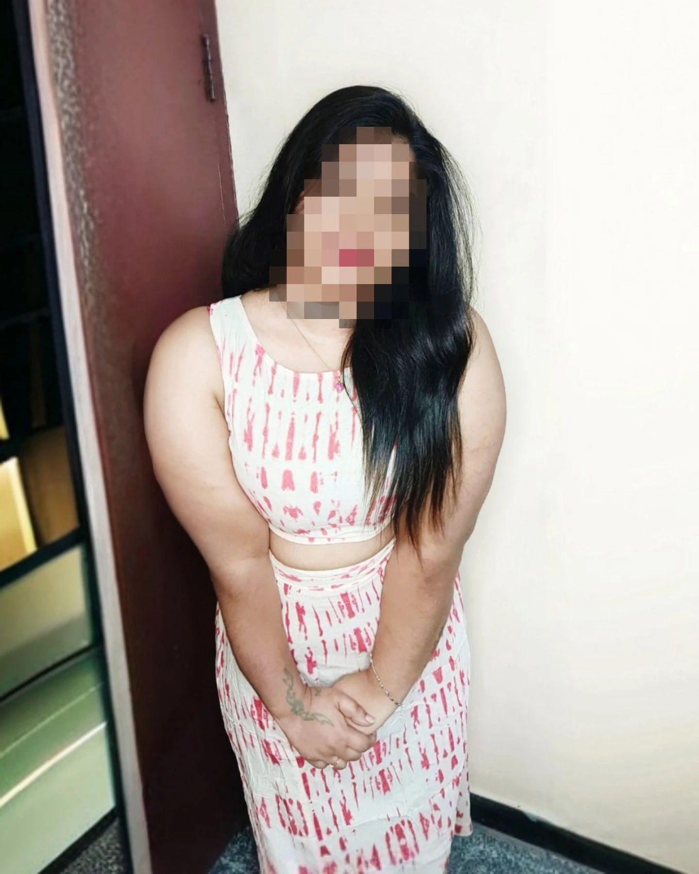 Malni – Indian escort in Chennai — 7 / 13