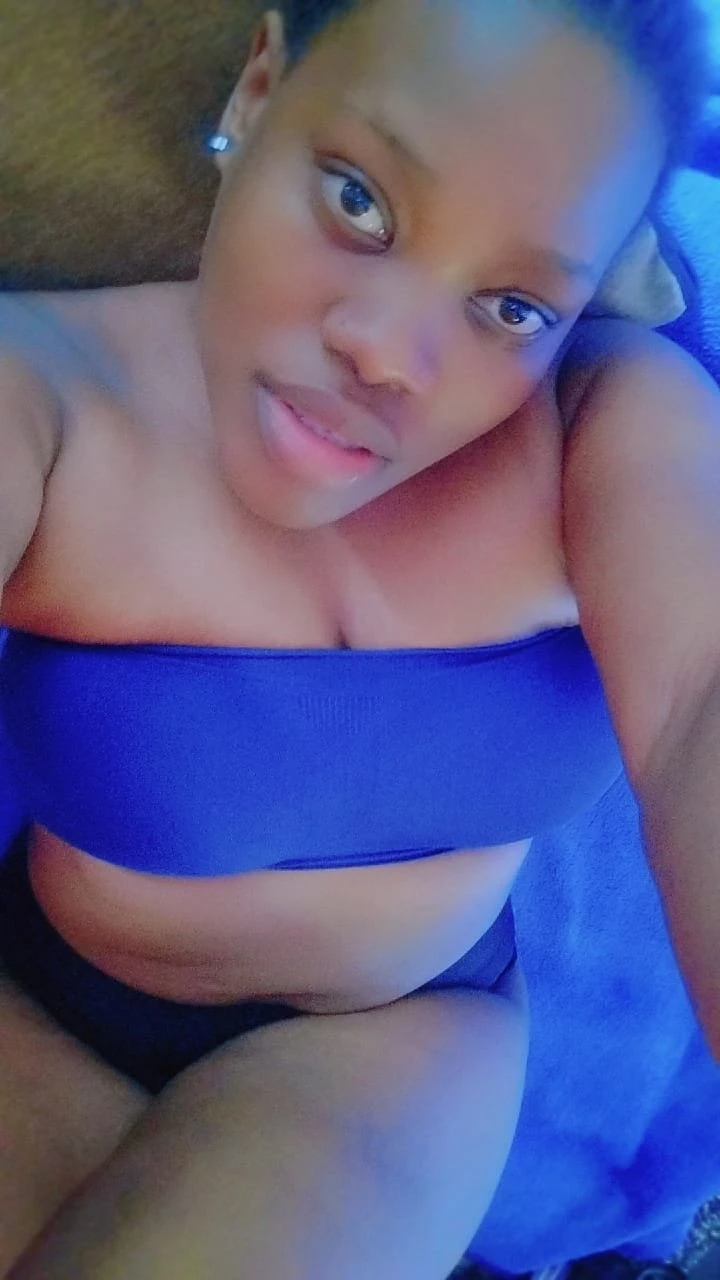 Mimi ( Hulimavu ) – escort in Bangalore — 5 / 6
