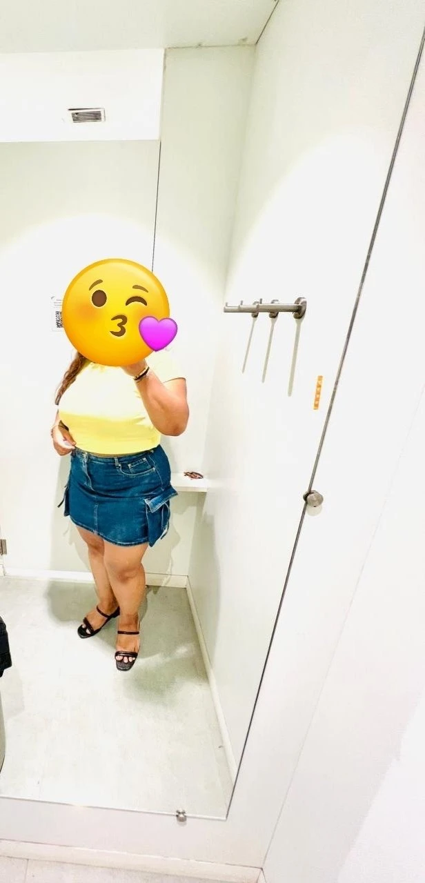Alia – Indian escort in Hyderabad — 3 / 19