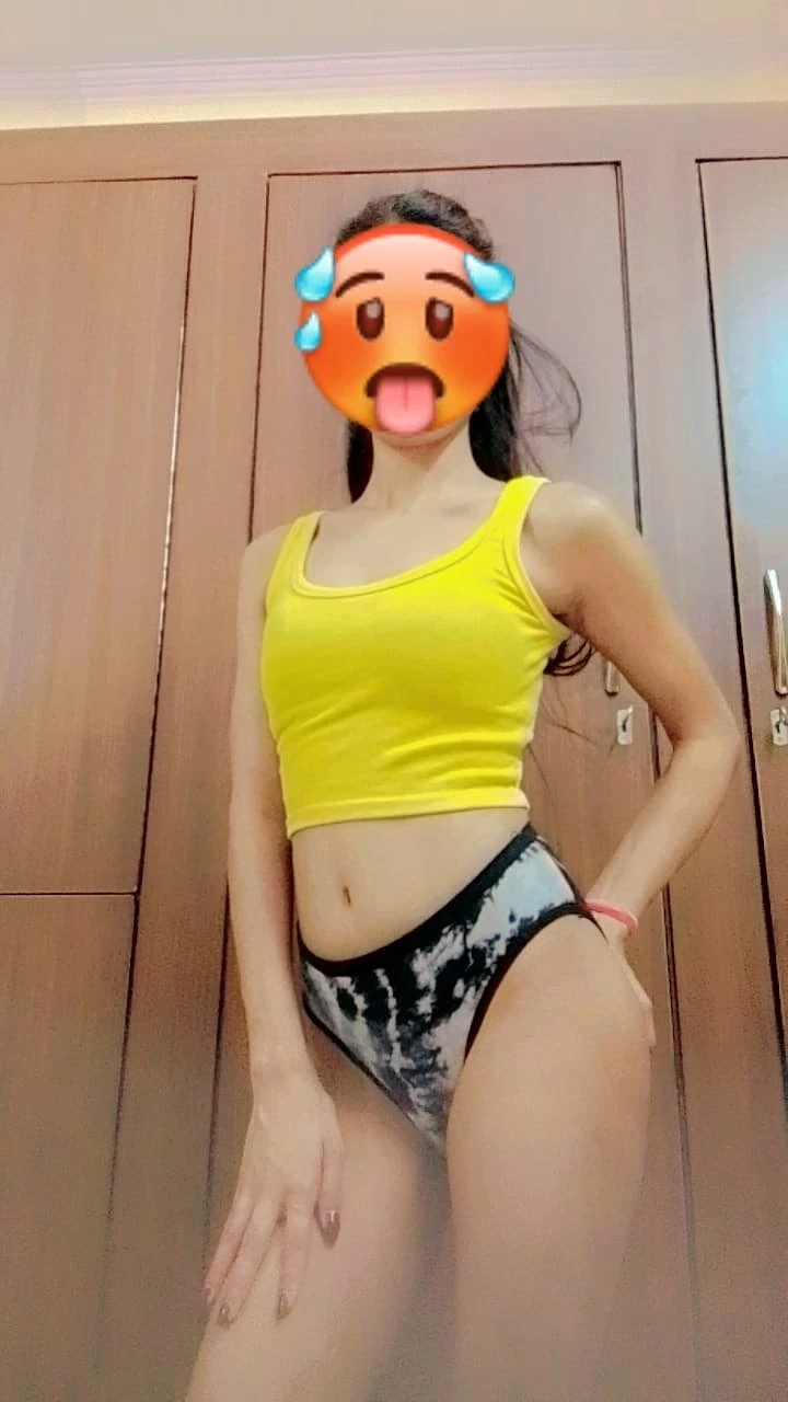 Jiya – Indian escort in Candolim, Goa, Escort, Candolim