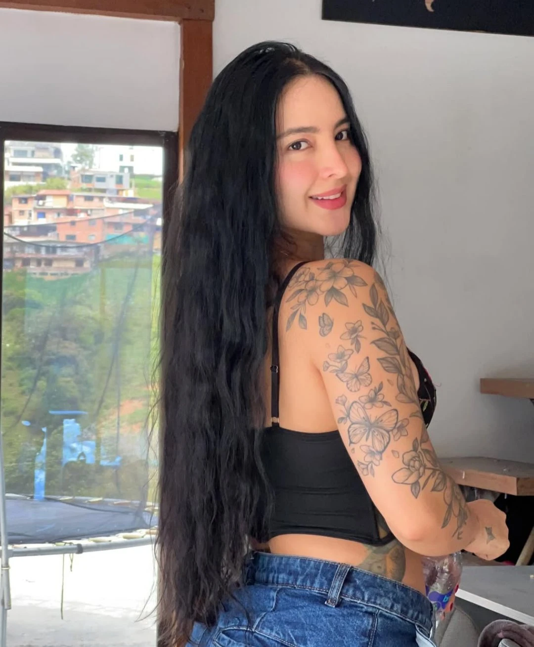 RUSSIAN AVAILABLE CHANDIGARH – escort in Chandigarh — 4 / 8