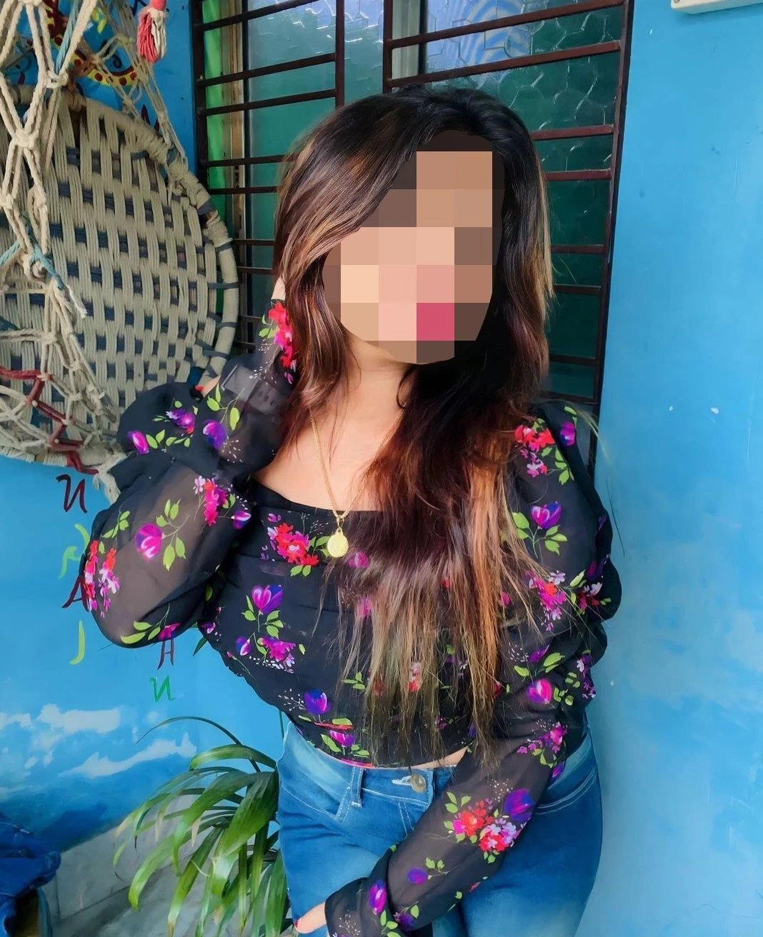 ❣️CAM && MEETING ❣️ – Indian escort in Chennai, Escort, Chennai