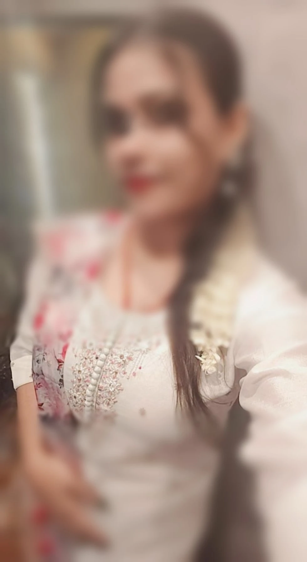Mansi (Individual) Best' Cam – Indian escort in Bangalore — 3 / 4