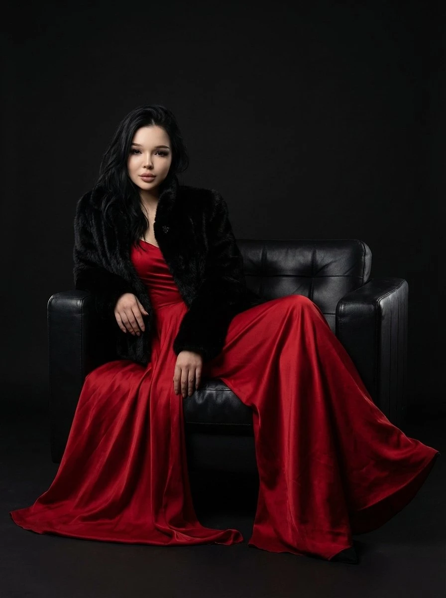Melisa – Russian escort in Hong Kong, Escort, Hong Kong