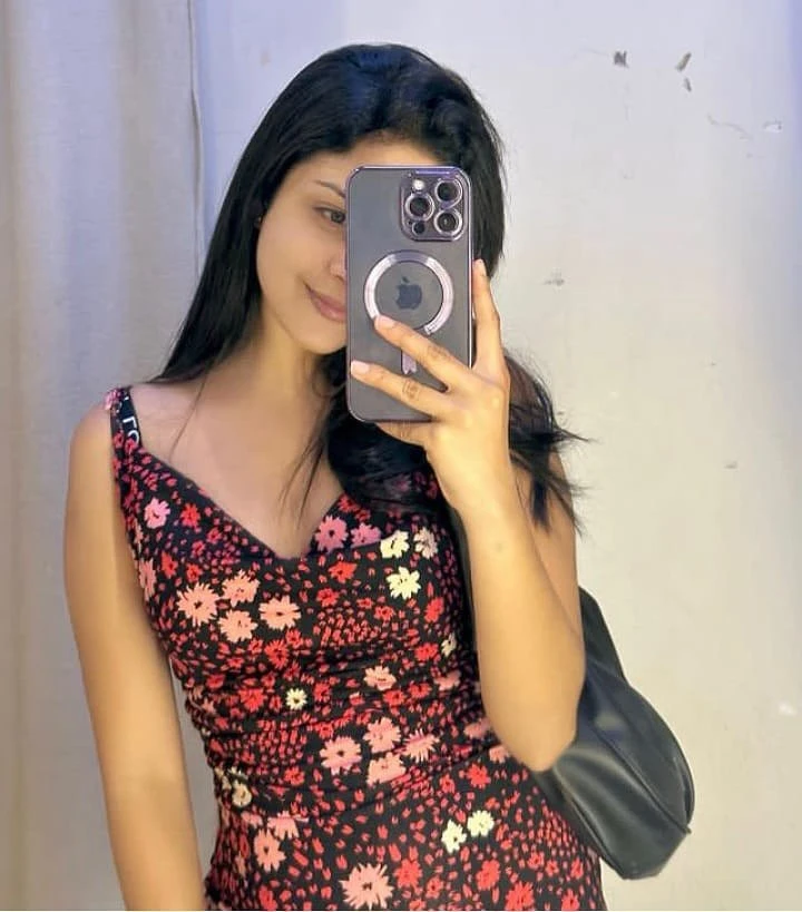 Goa Bollywood Escorts – escort in Candolim, Goa, Escort, Candolim