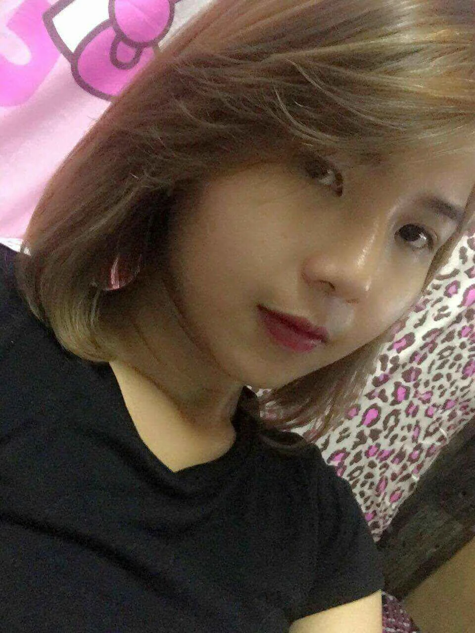 Marie Candy – Filipino escort in Hong Kong — 4 / 8