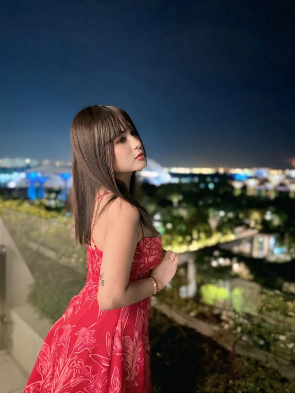 Sexy Filipina Just Arrived – Filipino escort in Hong Kong — 8 / 14
