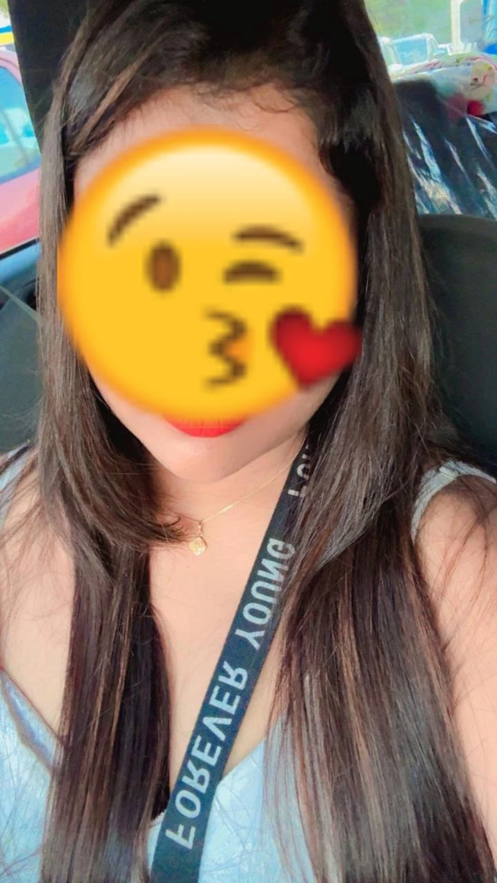 I'm Shruti Independent Girl (No Advance) – Indian escort in Gurgaon — 4 / 10
