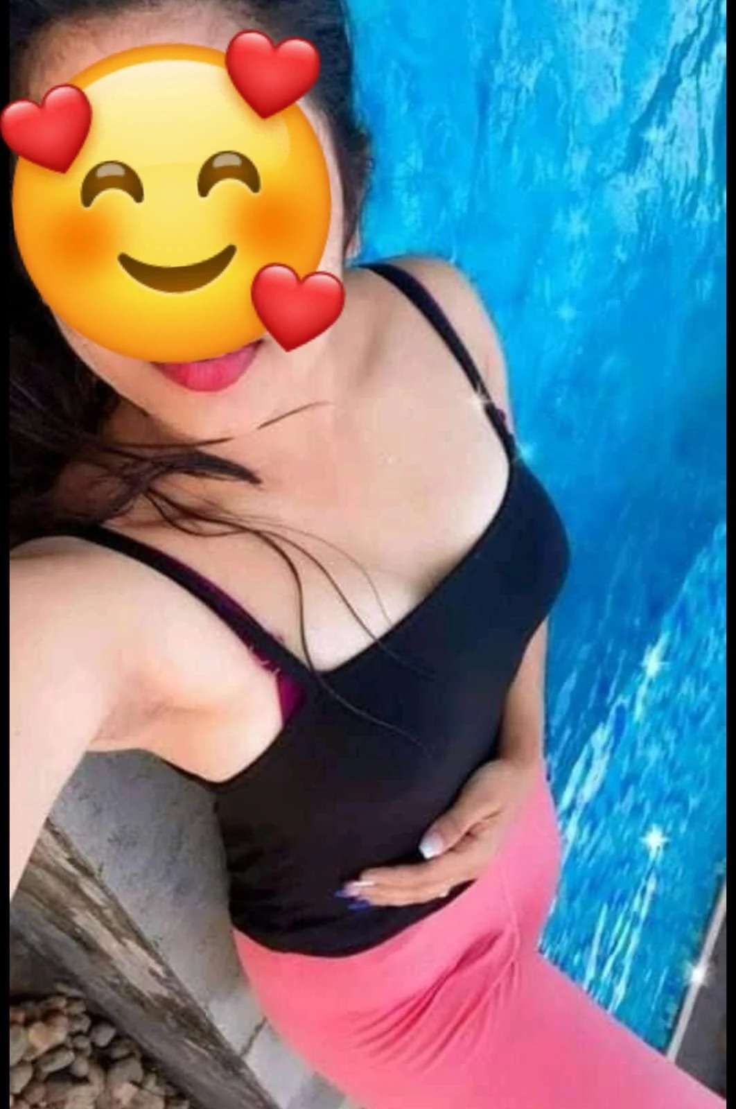 Avni independent 🫦Real Meet & Cam Show – Indian escort in Bangalore — 3 / 6